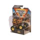 Spin Master Monster Jam Series 37 - Horse Power Vehicle (1:64) (20146085)