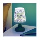 Paladone: Minecraft - Table Lamp (PP13387MCF)