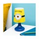 Paladone: Minions Table Lamp (PP13390MN)