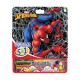 AS Marvel: Giga Block Drawing Set 5 in 1 Spiderman (1023-62752)