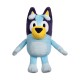 Giochi Preziosi Bluey: Bluey and Friends - Bluey Plush 20cm (13007)