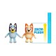 Giochi Preziosi Bluey: Bluey and Friends - Bluey Plush 20cm (13007)