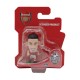 Creative Toys - Soccerstarz: Arsenal Declan Rice - Home Kit (Classic Kit) Figure (405862)