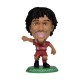 Creative Toys - Soccerstarz Liverpool Trent Alexander-Arnold - Home Kit (2025 version) (NEW SCULPT) Figure (405910)