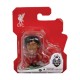 Creative Toys - Soccerstarz Liverpool Trent Alexander-Arnold - Home Kit (2025 version) (NEW SCULPT) Figure (405910)