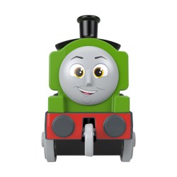 Fisher-Price Thomas & Friends - Duck Train (JBW25)