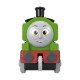 Fisher-Price Thomas & Friends - Duck Train (JBW25)