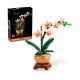 LEGO® Botanicals: Mini Orchid (10343)