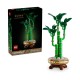 LEGO® Botanicals: Lucky Bamboo (10344)