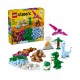 LEGO® Classic: Creative Dinosaurs (11041)