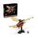 LEGO® Icons: Leonardo da Vinci’s Flying Machine (10363)