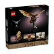 LEGO® Icons: Leonardo da Vinci’s Flying Machine (10363)