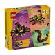 LEGO® Creator: Wild Animals: Surprising Spider (31159)