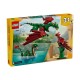 LEGO® Creator: Medieval Dragon (31161)