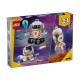 LEGO® Creator: Space Robot (31164)