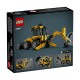 LEGO® Technic™: Backhoe Loader (42197)