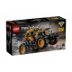 LEGO® Technic™: Monster Jam™ DIGatron™ Pull-Back (42199)