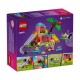 LEGO® Friends: Guinea Pig Playground (42640)