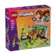 LEGO® Friends: Autumn’s Room (42646)