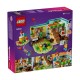 LEGO® Friends: Autumn’s Room (42646)