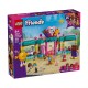 LEGO® Friends: Heartlake City Candy Store (42649)