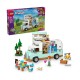 LEGO® Friends: Friendship Camper Van Adventure (42663)