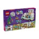 LEGO® Friends: Friendship Camper Van Adventure (42663)