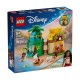 LEGO® Disney: Moana’s Island Fun (43260)