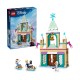 LEGO® Disney: Frozen Arendelle Frozen Castle (43265)