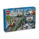 LEGO® City: No Limits - Race Car Ramp Track (60460)