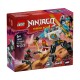 LEGO® NINJAGO®: Zane’s Battle Suit Mech (71827)