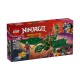 LEGO® NINJAGO®: Lloyd’s Green Forest Dragon (71829)