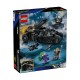 LEGO® DC Batman™: Batman Tumbler vs. Two-Face™ & The Joker™ (76303)