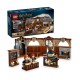 LEGO® Harry Potter™: Hogwarts™ Castle: Charms Class (76442)