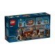 LEGO® Harry Potter™: Hogwarts™ Castle: Charms Class (76442)