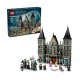 LEGO® Harry Potter™: Malfoy Manor (76453)