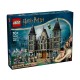 LEGO® Harry Potter™: Malfoy Manor (76453)