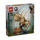 LEGO® Jurassic World: Dinosaur Fossils: Triceratops Skull (76969)