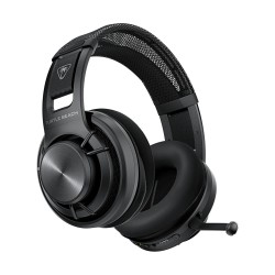 Turtle Beach: Atlas Air - Wireless & Wired Gaming Headset (compatible with PC, PS [wireless] and Xbox [wired])