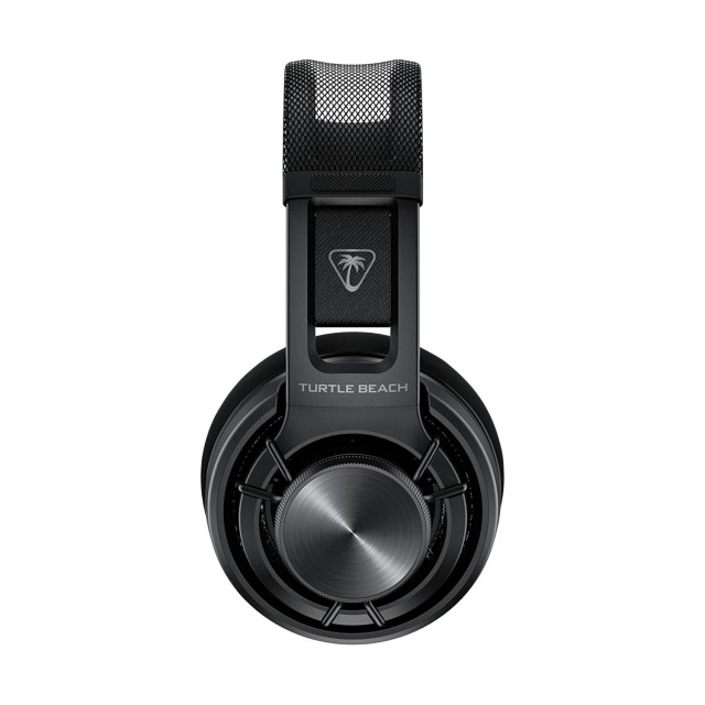 Turtle Beach: Atlas Air - Wireless & Wired Gaming Headset (compatible with PC, PS [wireless] and Xbox [wired])