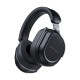 Turtle Beach: Stealth 700 - Wireless Gaming Headset (Gen3) [For PC, PS ,Mobile] (Color: Black)