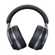 Turtle Beach: Stealth 700 - Wireless Gaming Headset (Gen3) [For PC, PS ,Mobile] (Color: Black)