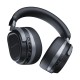 Turtle Beach: Stealth 700 - Wireless Gaming Headset (Gen3) [For PS, PC, mobile] (Color: Black)