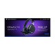 Turtle Beach: Stealth 700 - Wireless Gaming Headset (Gen3) [For PS, PC, mobile] (Color: Black)