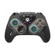 Turtle Beach: Stealth Pivot - Wired & Wireless Controller (compatible with PC [wireless] and Xbox [wired])