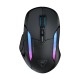 Turtle Beach: Kone II Air Wireless Mouse (Color: Black)