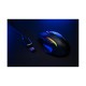 Turtle Beach: Kone II Air Wireless Mouse (Color: Black)