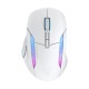 Turtle Beach: Kone II Air Wireless Mouse (Color: White)