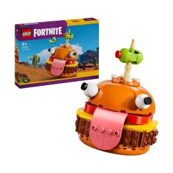 LEGO® Fortnite®: Durrr Burger (77070)