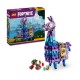 LEGO® Fortnite®: Supply Llama (77071)